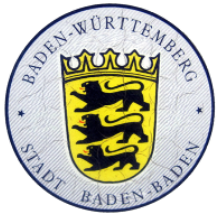 Wappen UL