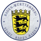 Wappen UL